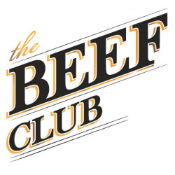 The Beef Club 