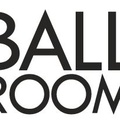 logo Ballroom